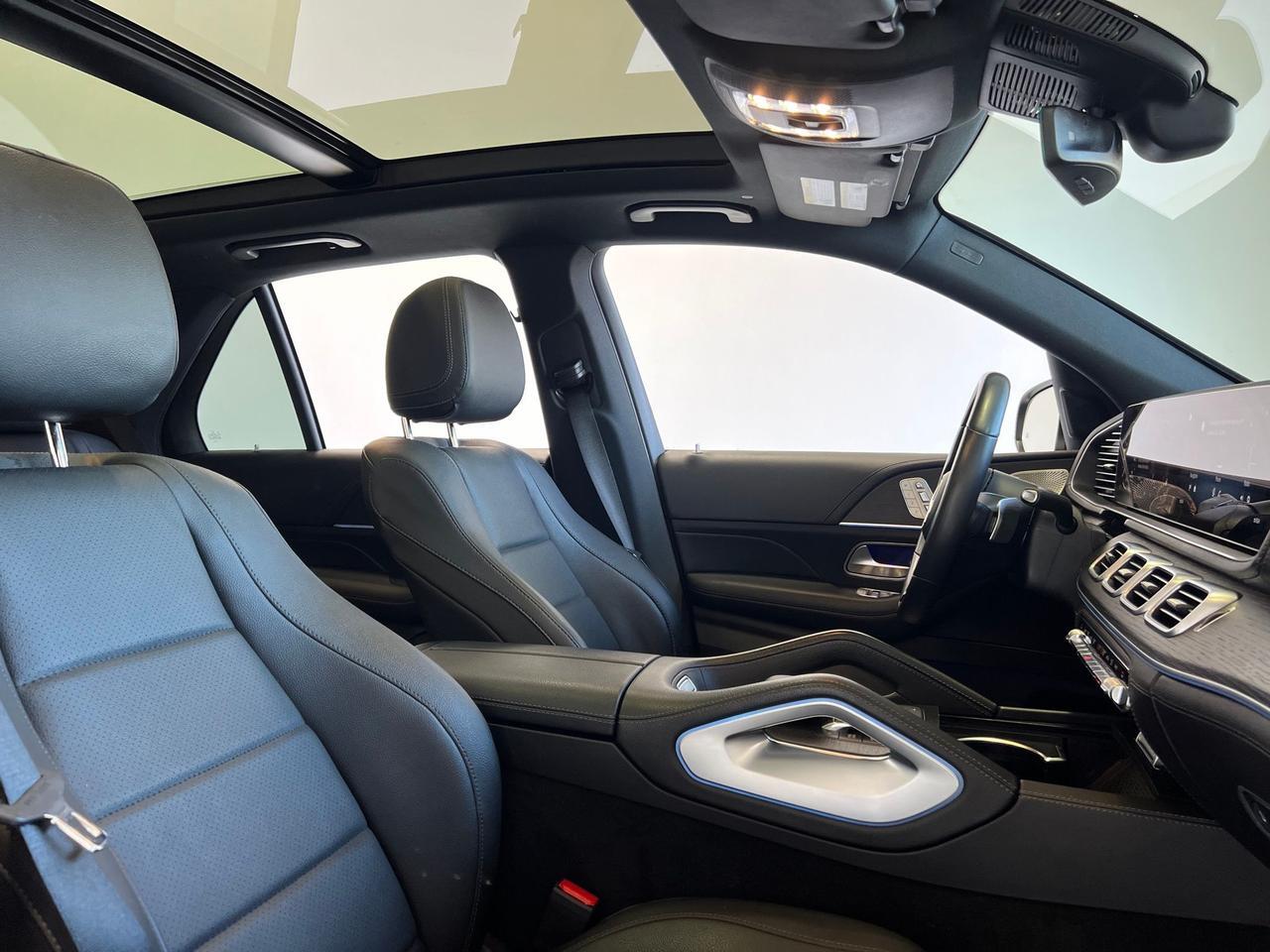 2024 Mercedes-Benz GLE GLE 350 Indianapolis IN