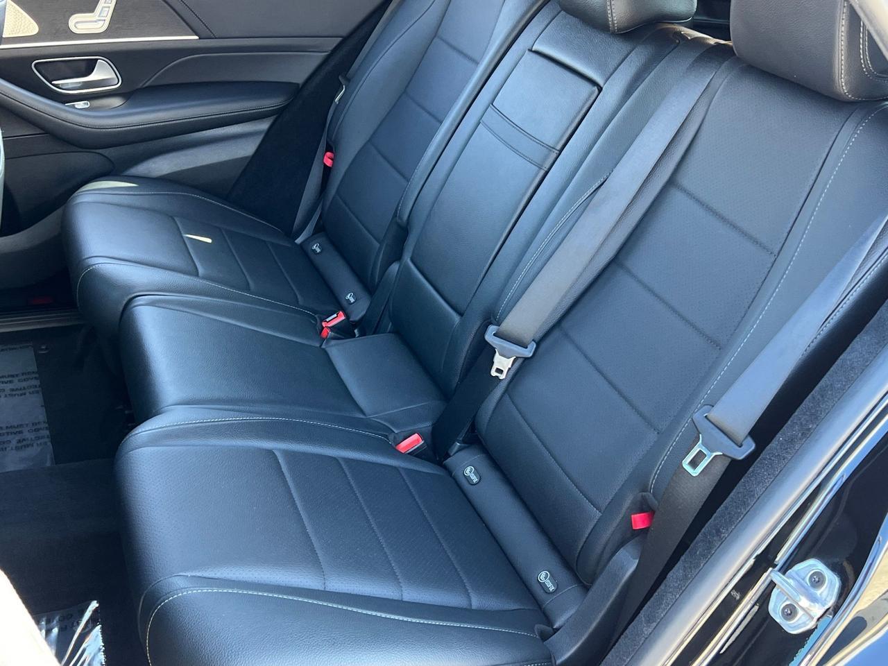 2024 Mercedes-Benz GLE GLE 350 Indianapolis IN