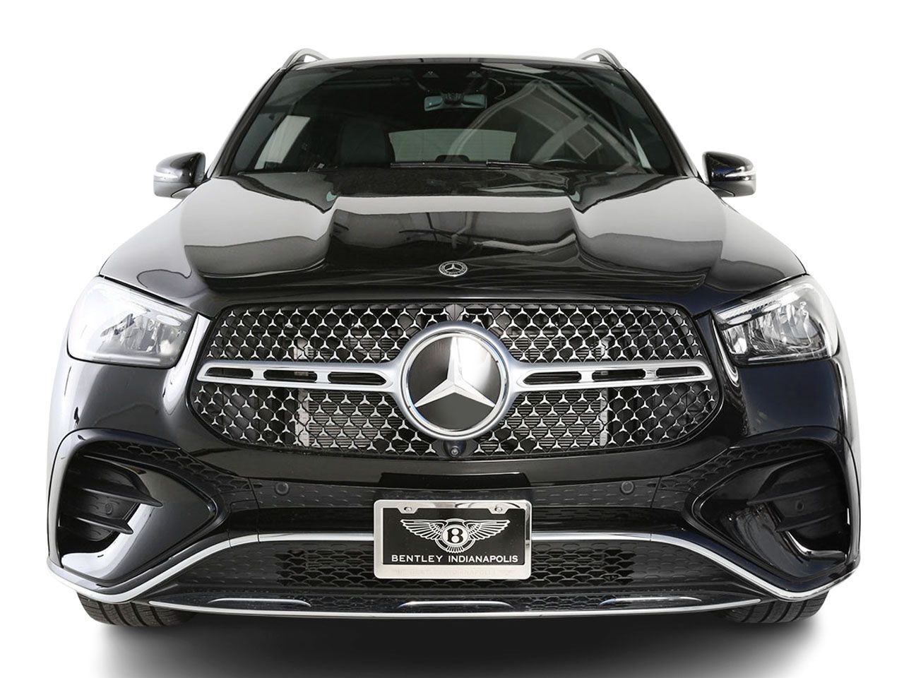 2024 Mercedes-Benz GLE GLE 350 Indianapolis IN