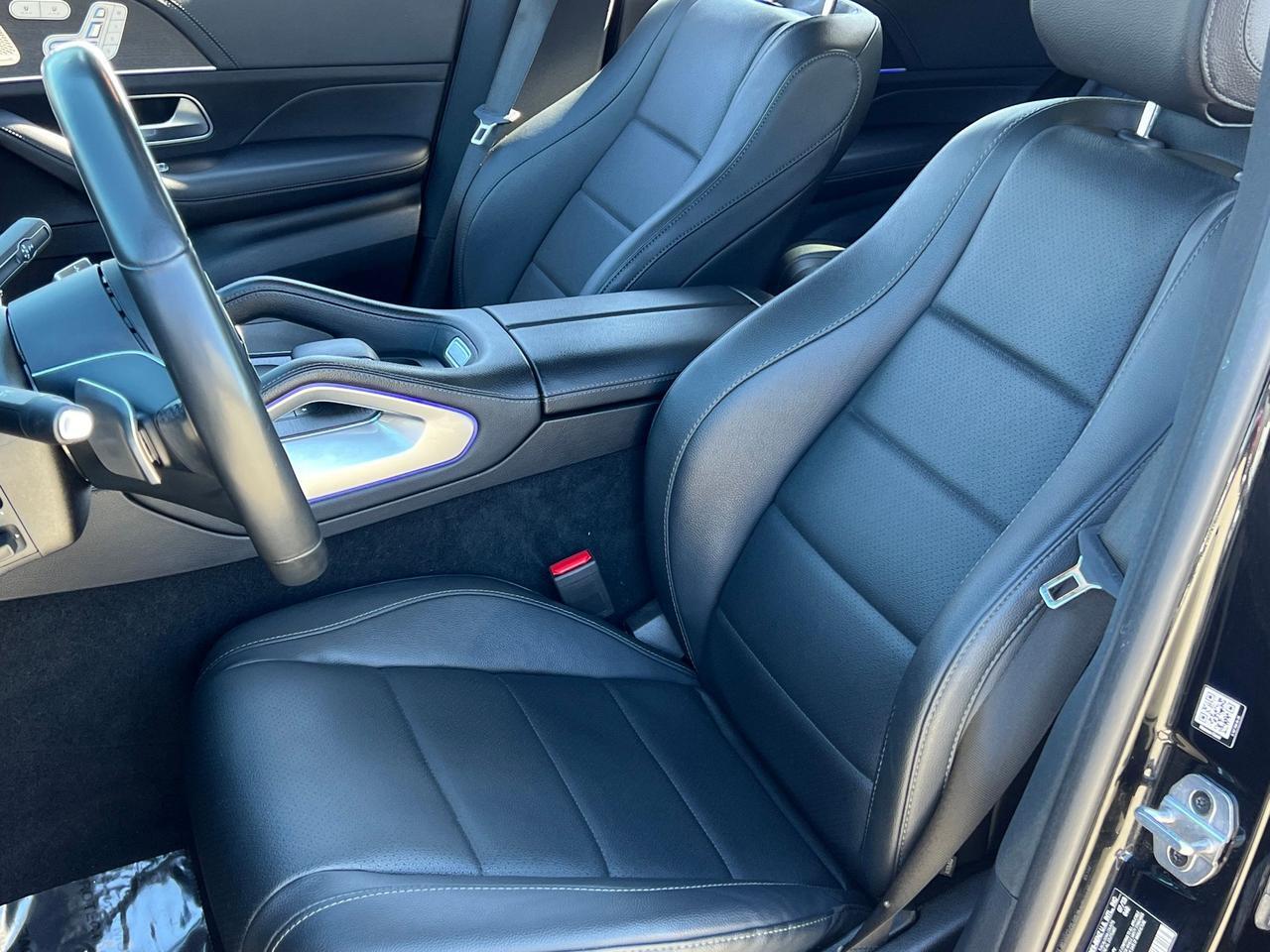 2024 Mercedes-Benz GLE GLE 350 Indianapolis IN