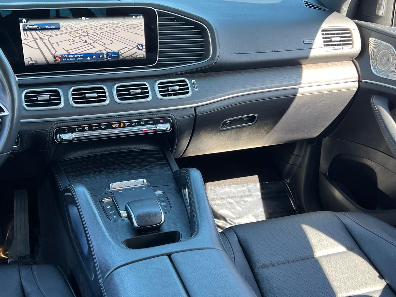 2024 Mercedes-Benz GLE GLE 350 Indianapolis IN