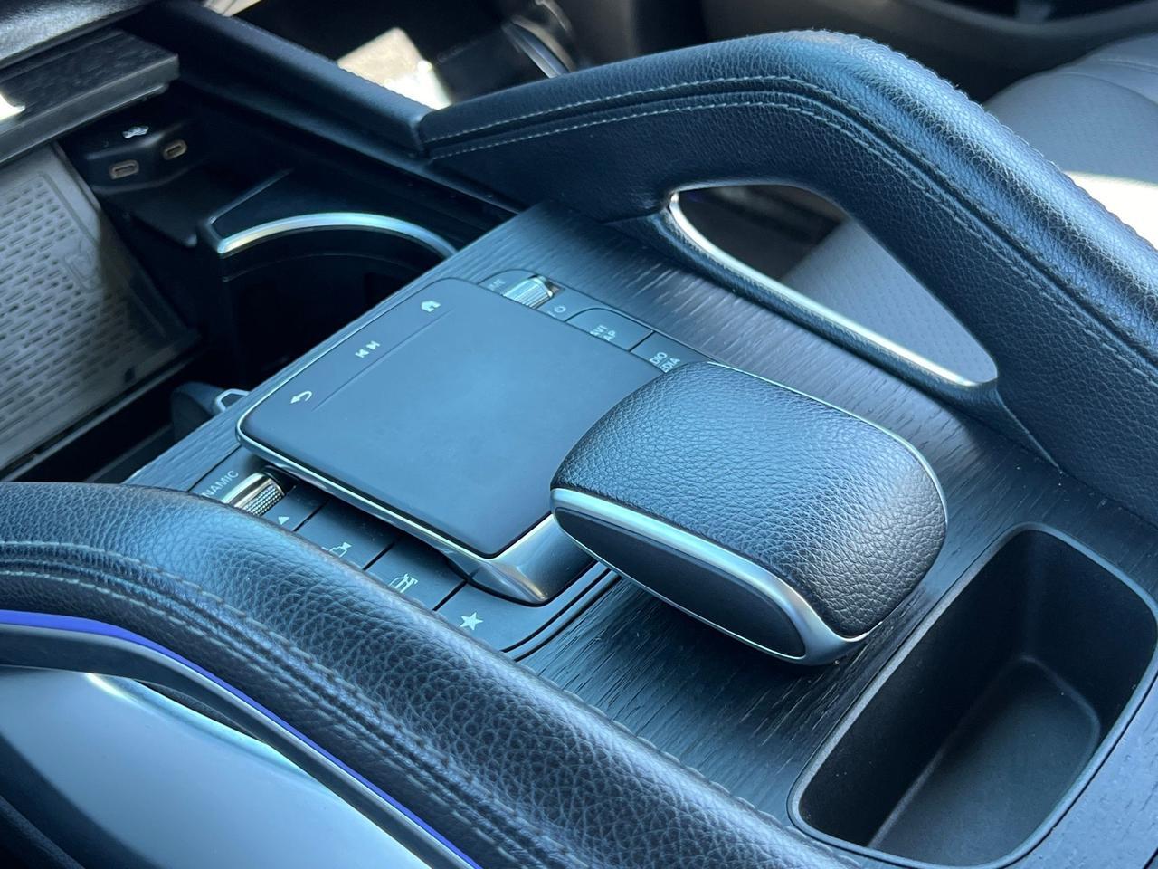 2024 Mercedes-Benz GLE GLE 350 Indianapolis IN