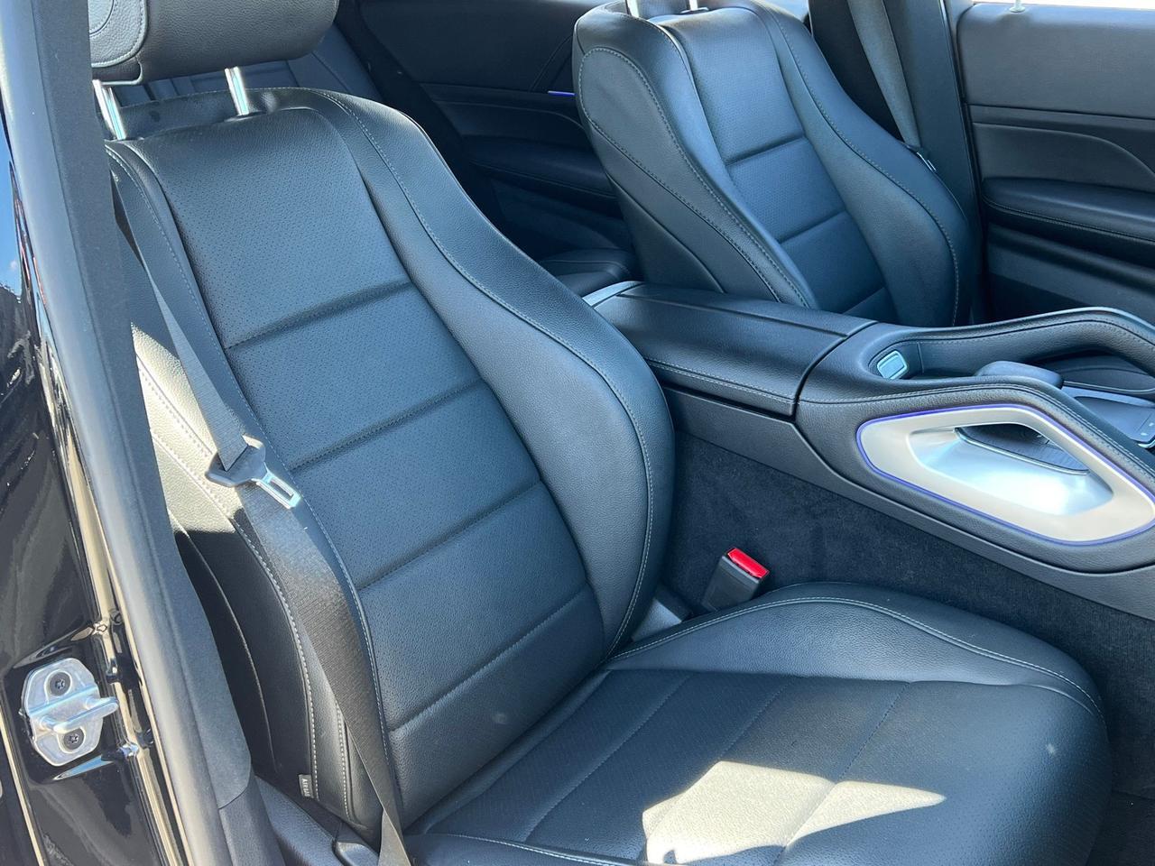 2024 Mercedes-Benz GLE GLE 350 Indianapolis IN