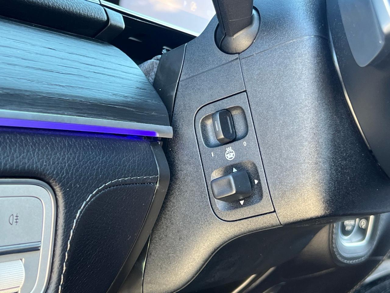 2024 Mercedes-Benz GLE GLE 350 Indianapolis IN