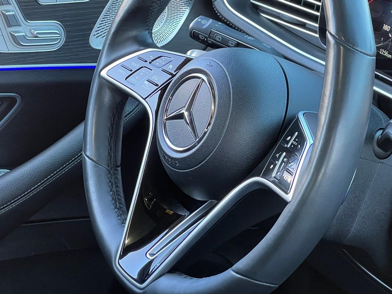 2024 Mercedes-Benz GLE GLE 350 Indianapolis IN