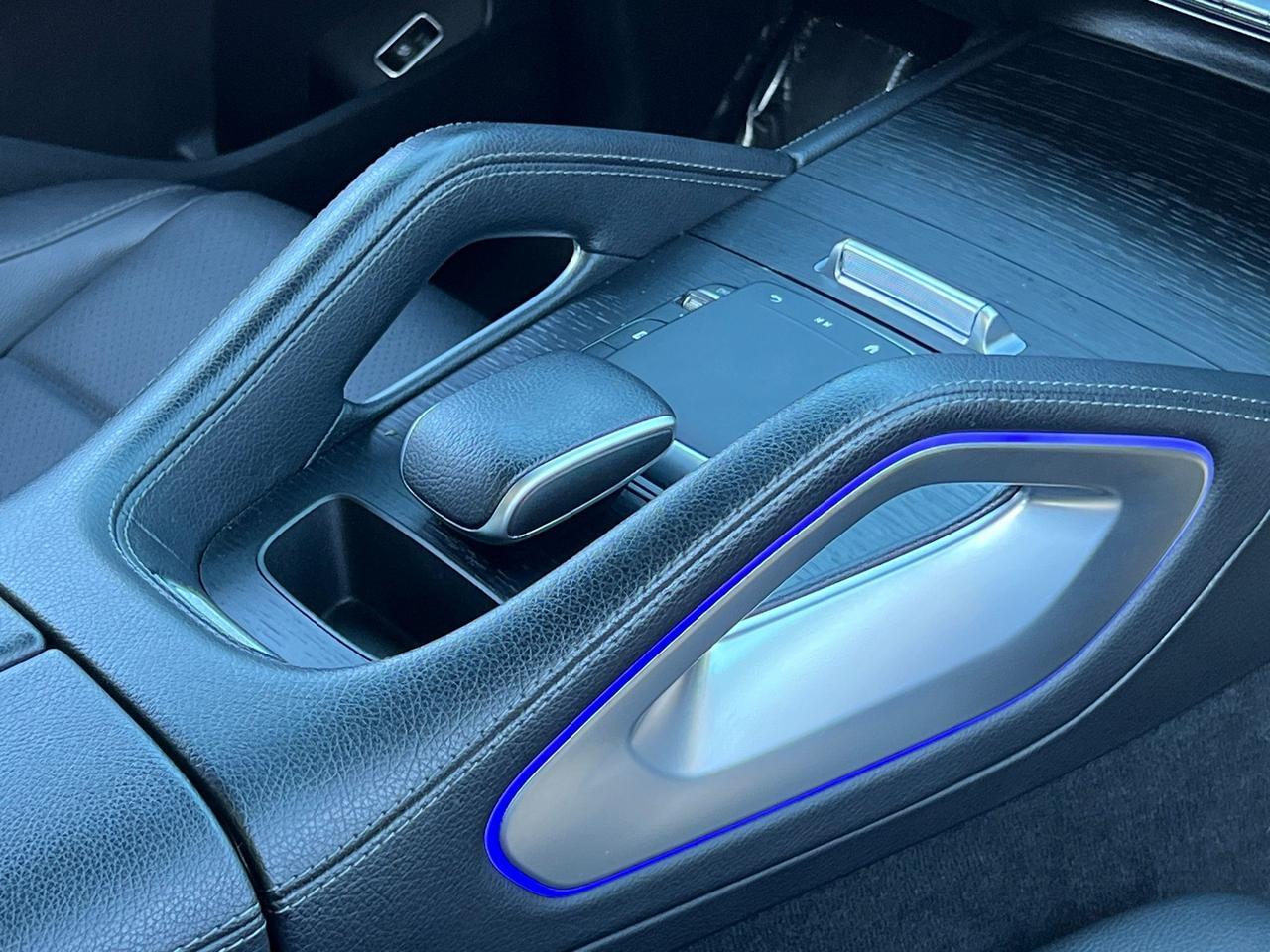 2024 Mercedes-Benz GLE GLE 350 Indianapolis IN