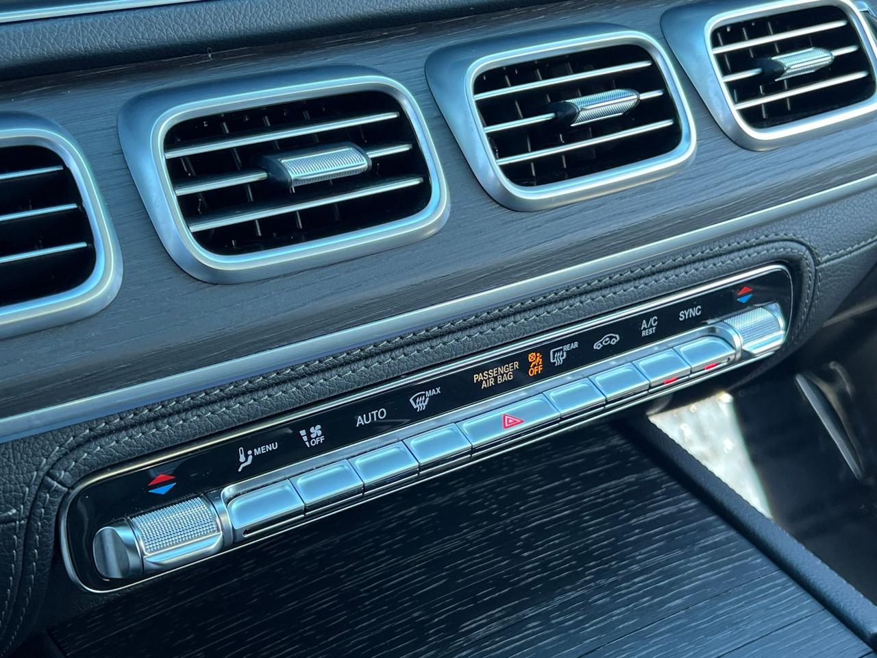 2024 Mercedes-Benz GLE GLE 350 Indianapolis IN