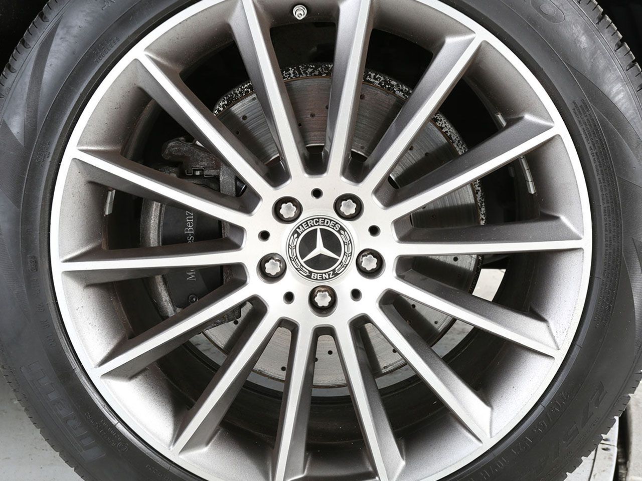 2024 Mercedes-Benz GLE GLE 350 Indianapolis IN