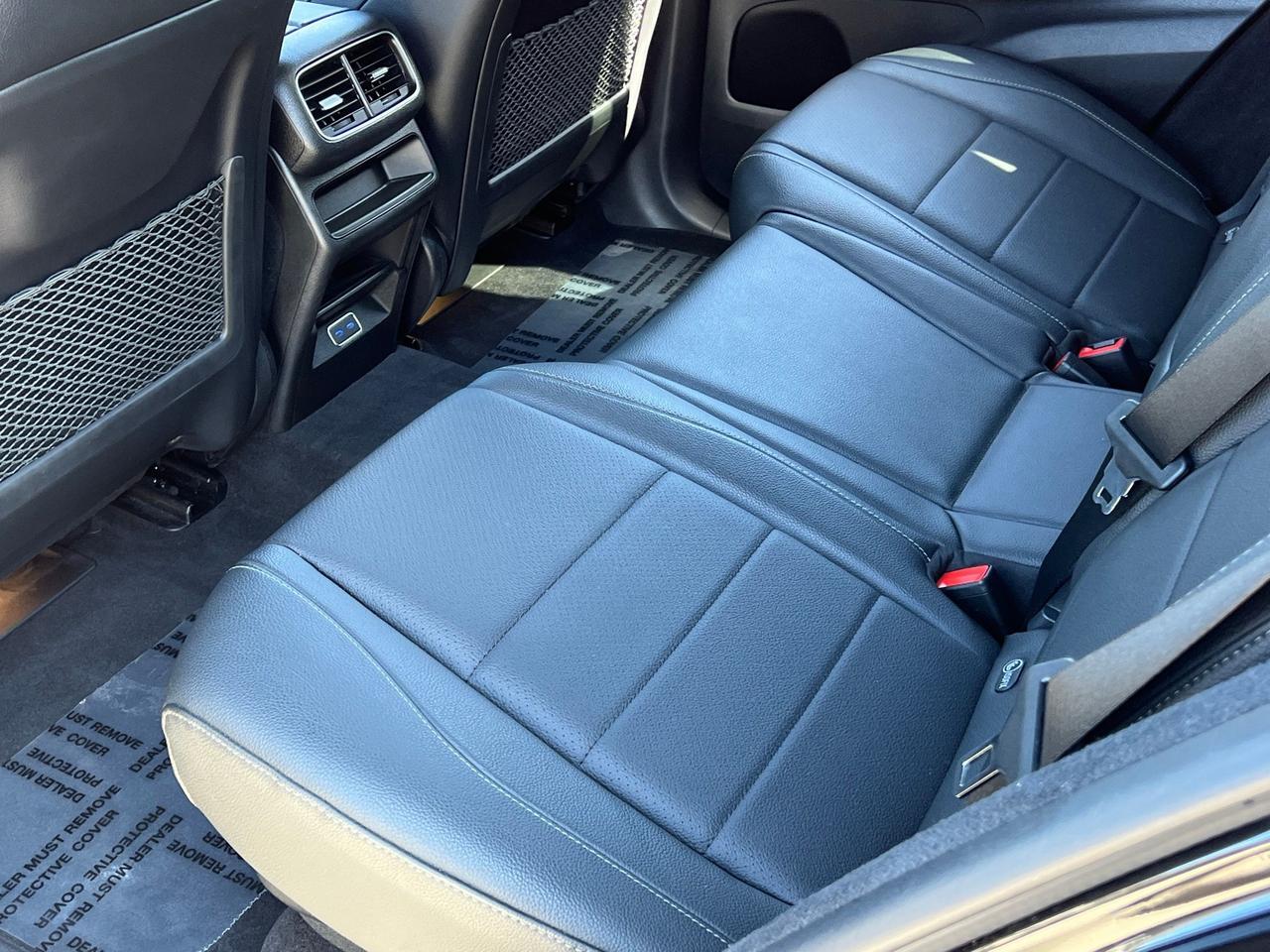 2024 Mercedes-Benz GLE GLE 350 Indianapolis IN