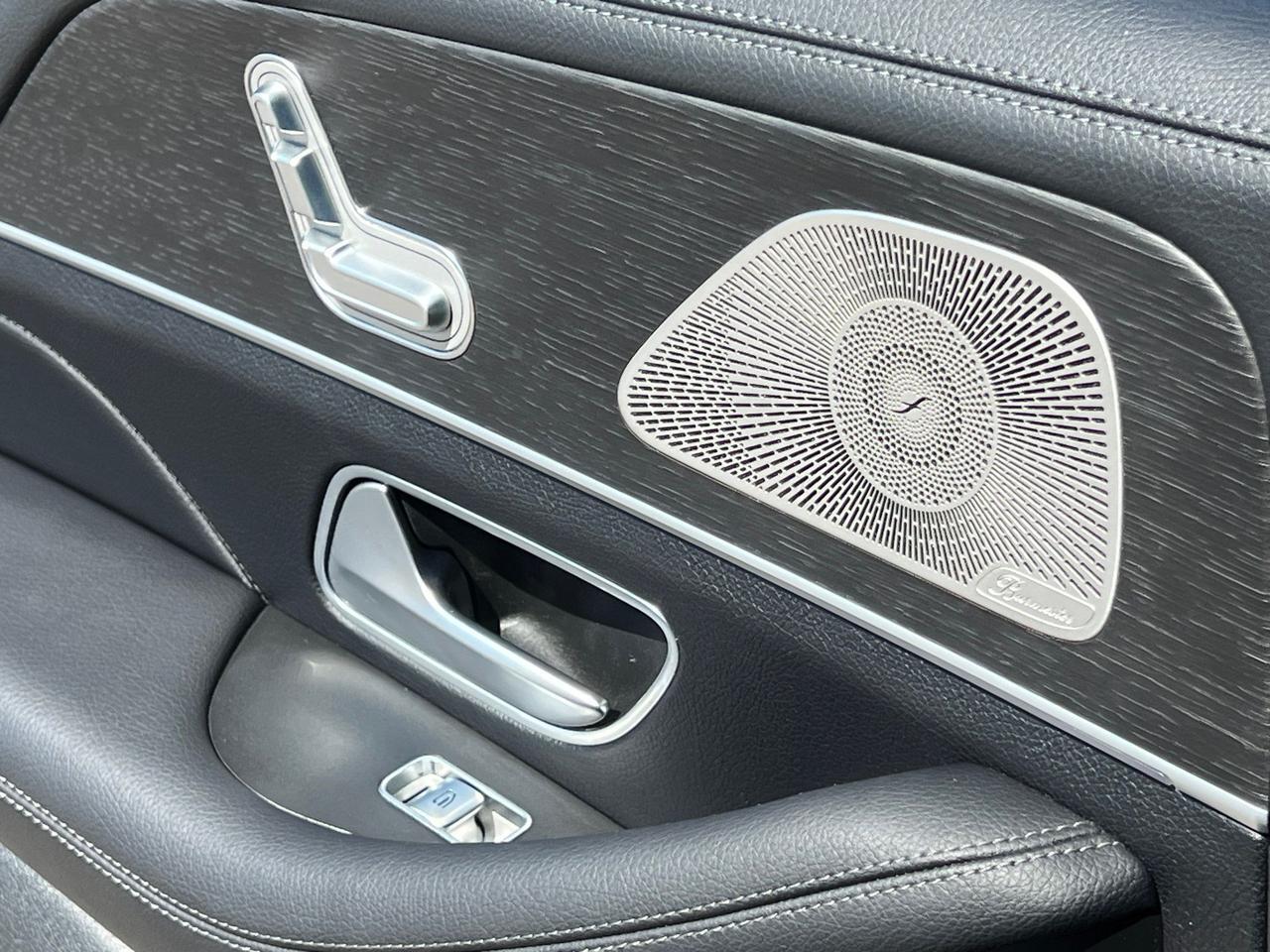 2024 Mercedes-Benz GLE GLE 350 Indianapolis IN