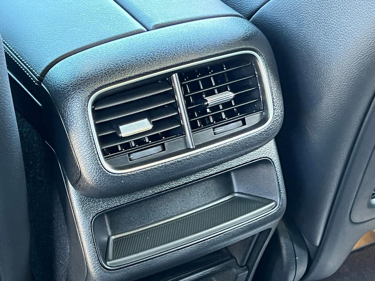 2024 Mercedes-Benz GLE GLE 350 Indianapolis IN