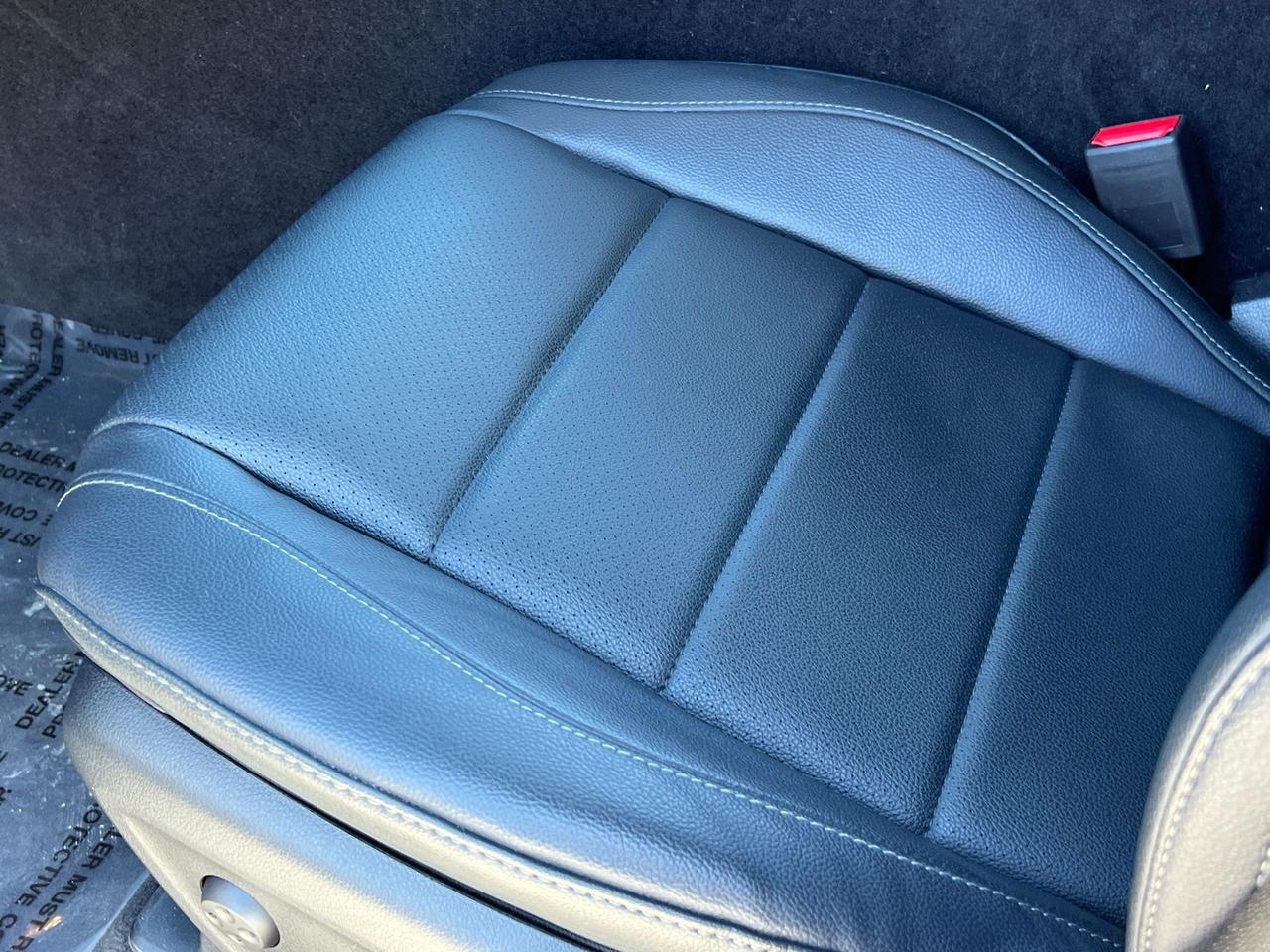 2024 Mercedes-Benz GLE GLE 350 Indianapolis IN