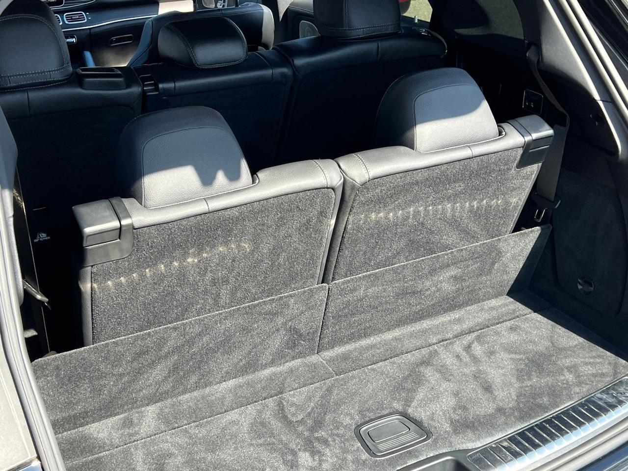 2024 Mercedes-Benz GLE GLE 350 Indianapolis IN