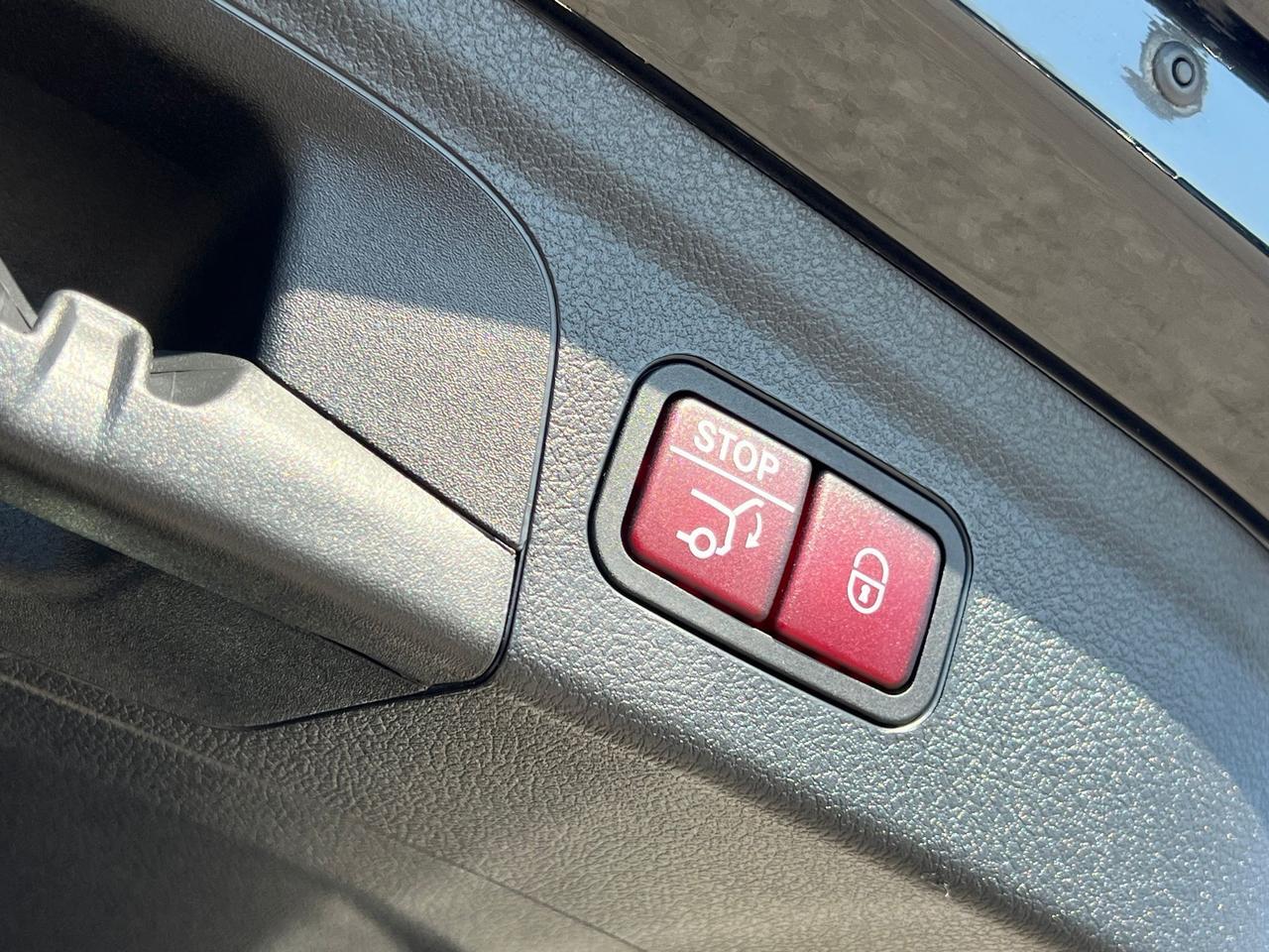 2024 Mercedes-Benz GLE GLE 350 Indianapolis IN