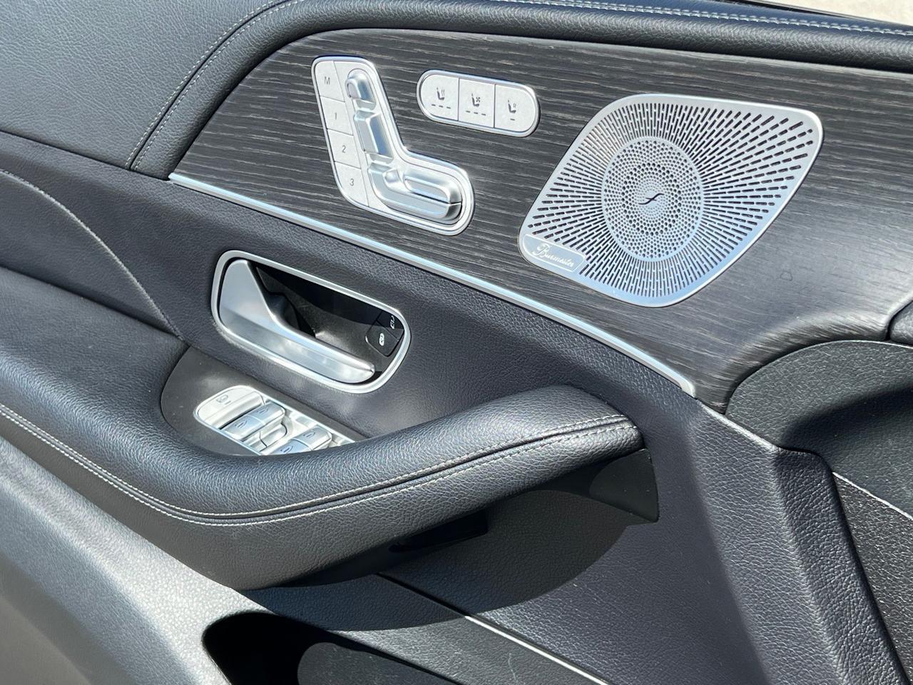 2024 Mercedes-Benz GLE GLE 350 Indianapolis IN