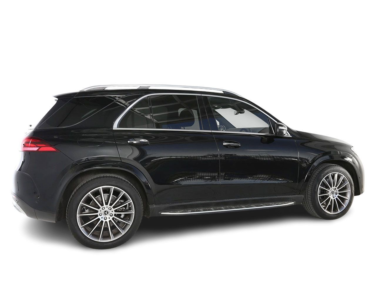 2024 Mercedes-Benz GLE GLE 350 Indianapolis IN