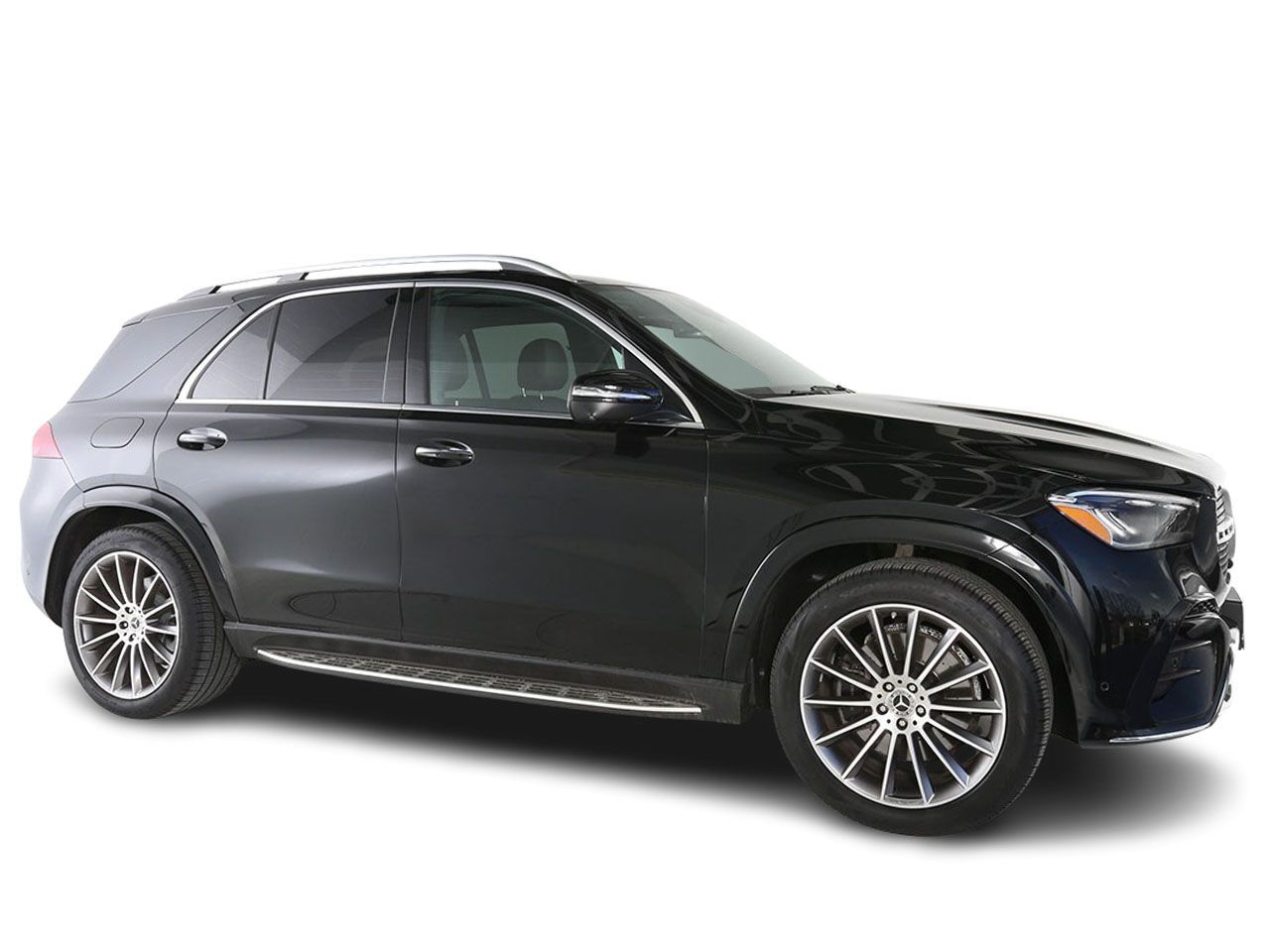 2024 Mercedes-Benz GLE GLE 350 Indianapolis IN