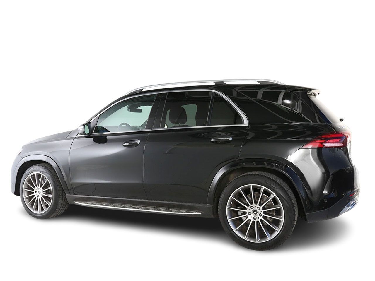 2024 Mercedes-Benz GLE GLE 350 Indianapolis IN