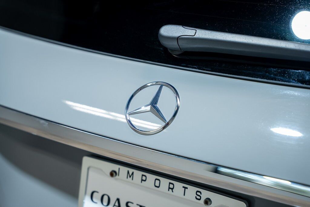 2024 Mercedes-Benz GLE GLE 350 Ft Lauderdale FL