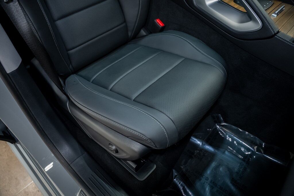 2024 Mercedes-Benz GLE GLE 350 Ft Lauderdale FL