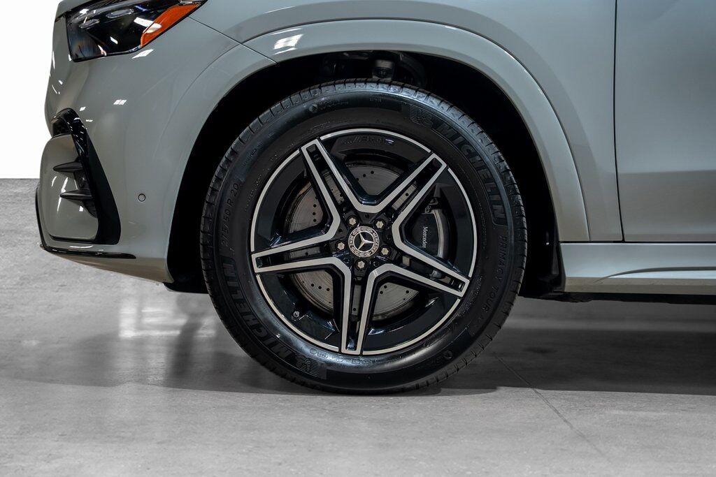 2024 Mercedes-Benz GLE GLE 350 Ft Lauderdale FL