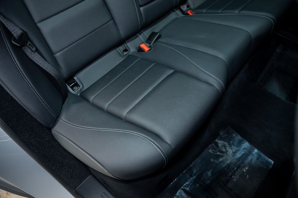 2024 Mercedes-Benz GLE GLE 350 Ft Lauderdale FL