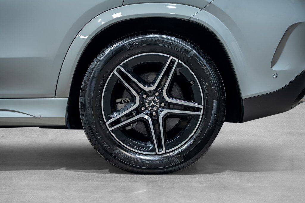 2024 Mercedes-Benz GLE GLE 350 Ft Lauderdale FL