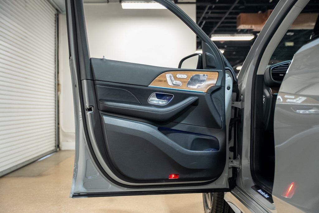 2024 Mercedes-Benz GLE GLE 350 Ft Lauderdale FL