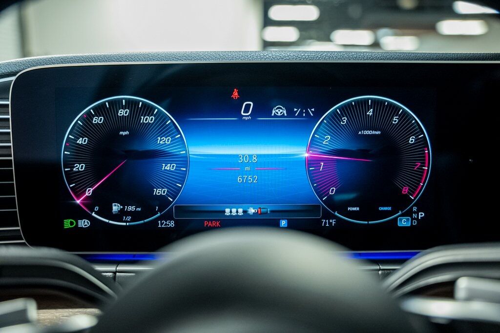 2024 Mercedes-Benz GLE GLE 350 Ft Lauderdale FL