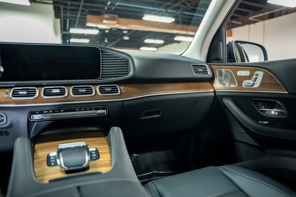 2024 Mercedes-Benz GLE GLE 350 Ft Lauderdale FL