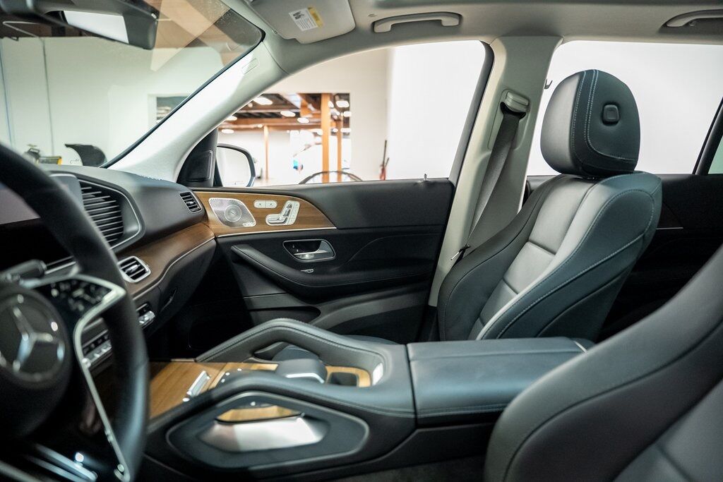 2024 Mercedes-Benz GLE GLE 350 Ft Lauderdale FL