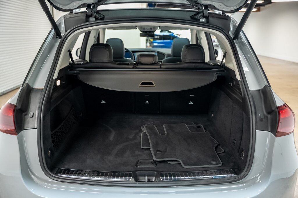 2024 Mercedes-Benz GLE GLE 350 Ft Lauderdale FL