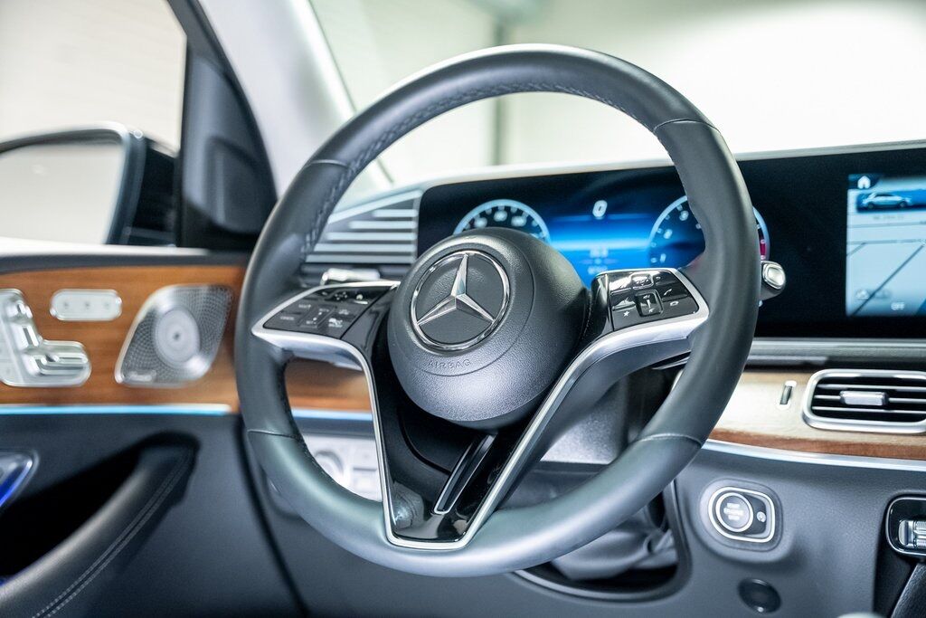 2024 Mercedes-Benz GLE GLE 350 Ft Lauderdale FL