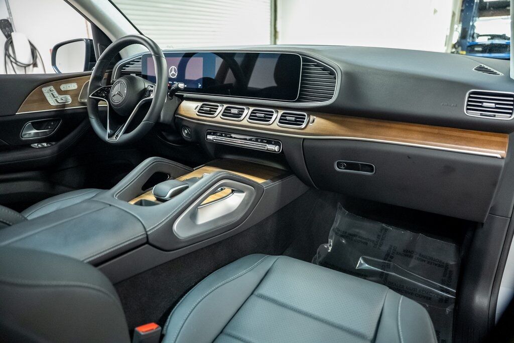 2024 Mercedes-Benz GLE GLE 350 Ft Lauderdale FL