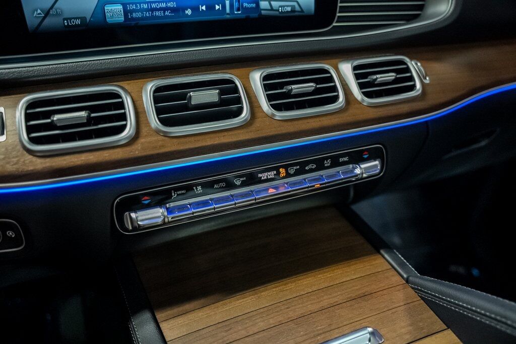 2024 Mercedes-Benz GLE GLE 350 Ft Lauderdale FL