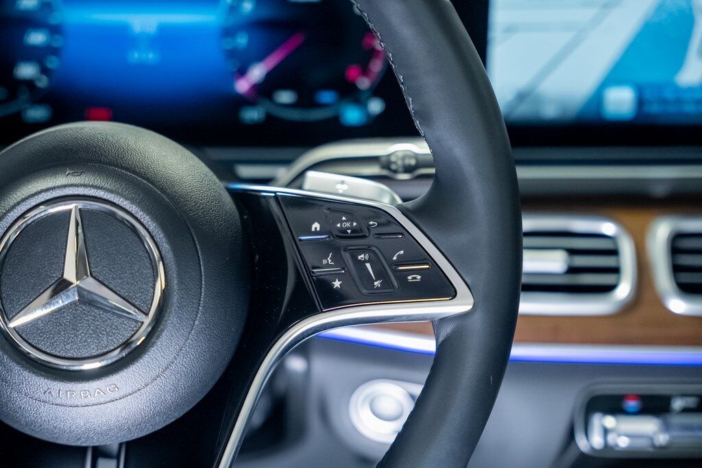 2024 Mercedes-Benz GLE GLE 350 Ft Lauderdale FL