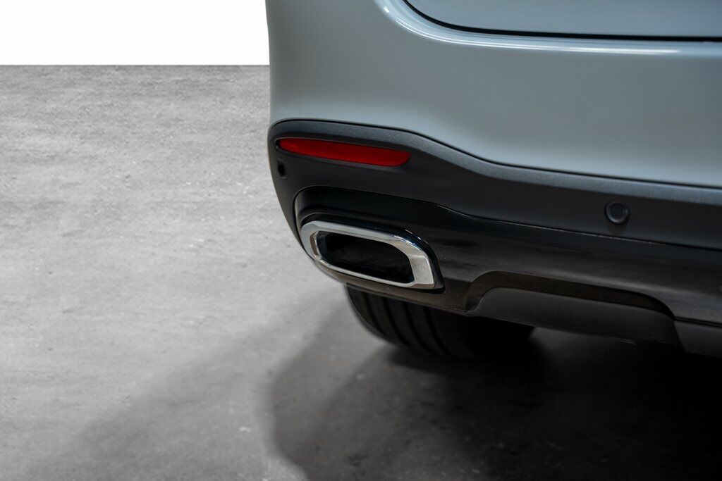 2024 Mercedes-Benz GLE GLE 350 Ft Lauderdale FL