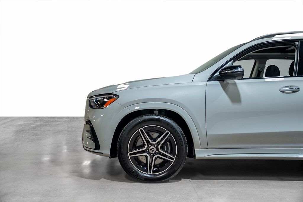 2024 Mercedes-Benz GLE GLE 350 Ft Lauderdale FL