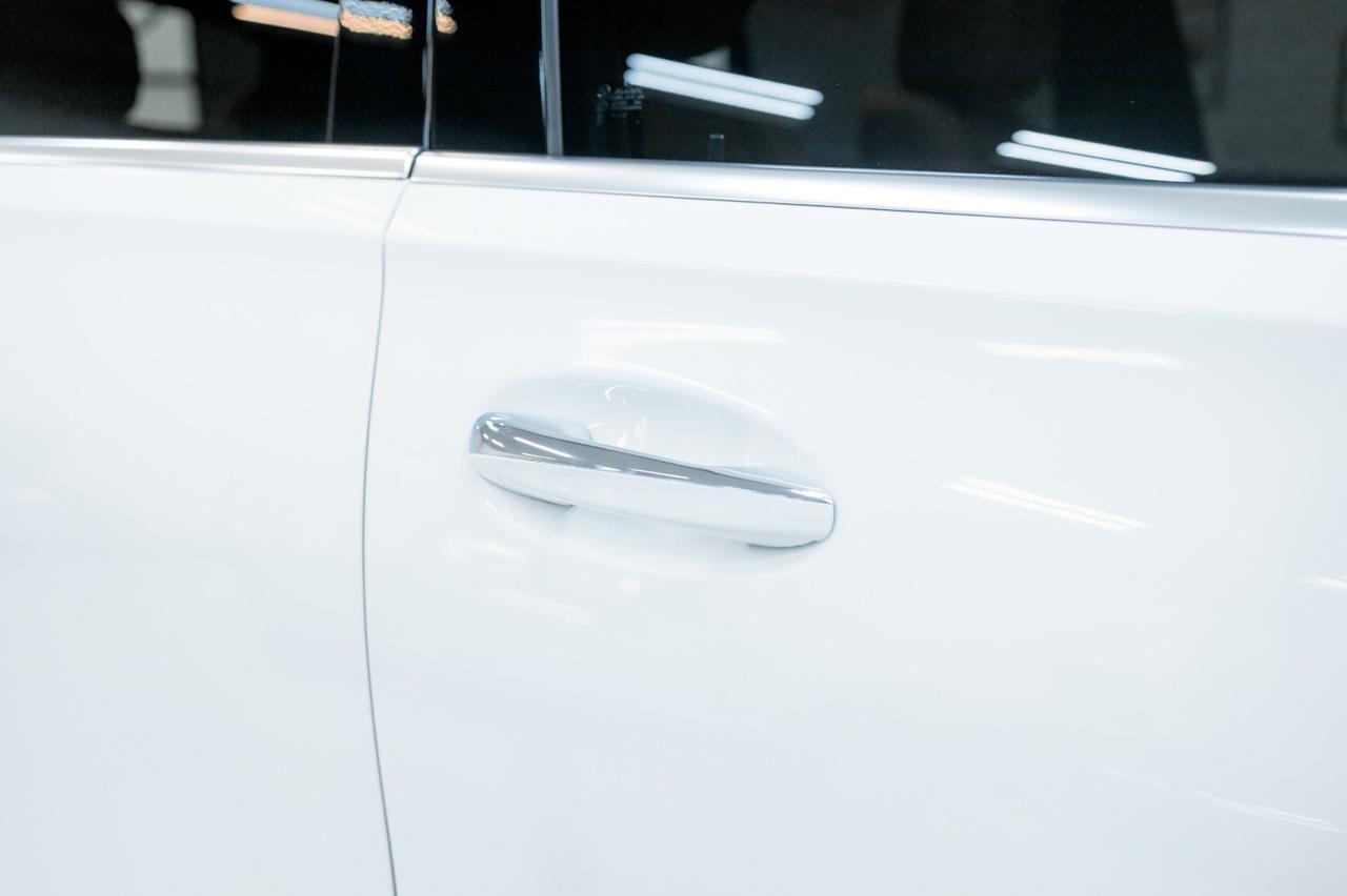 2024 Mercedes-Benz GLE GLE 350 Marietta GA