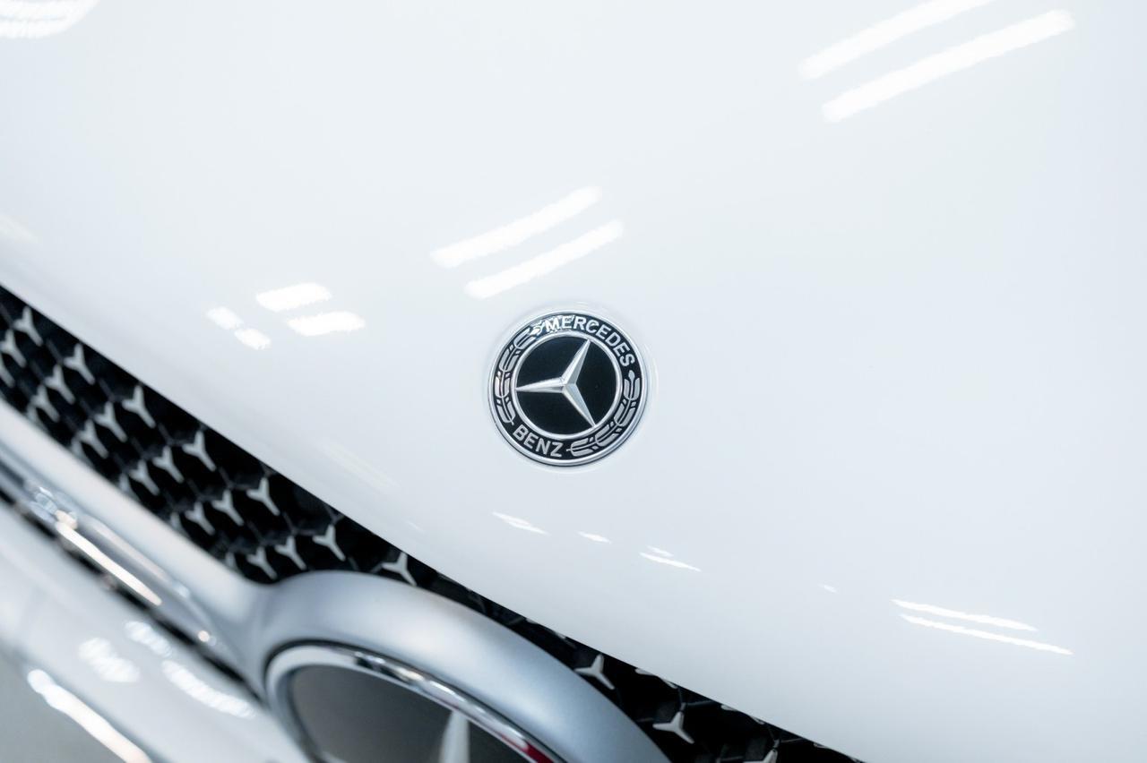 2024 Mercedes-Benz GLE GLE 350 Marietta GA