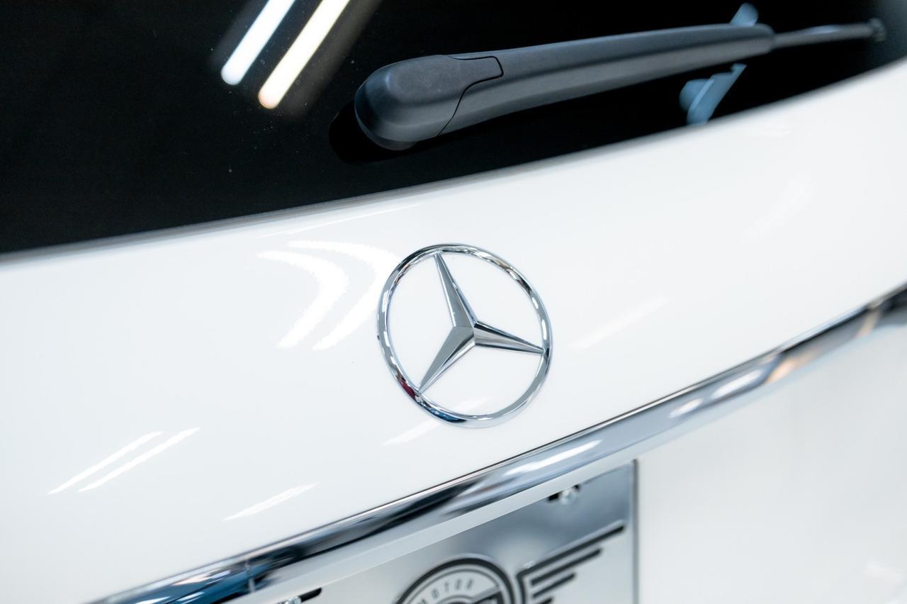 2024 Mercedes-Benz GLE GLE 350 Marietta GA