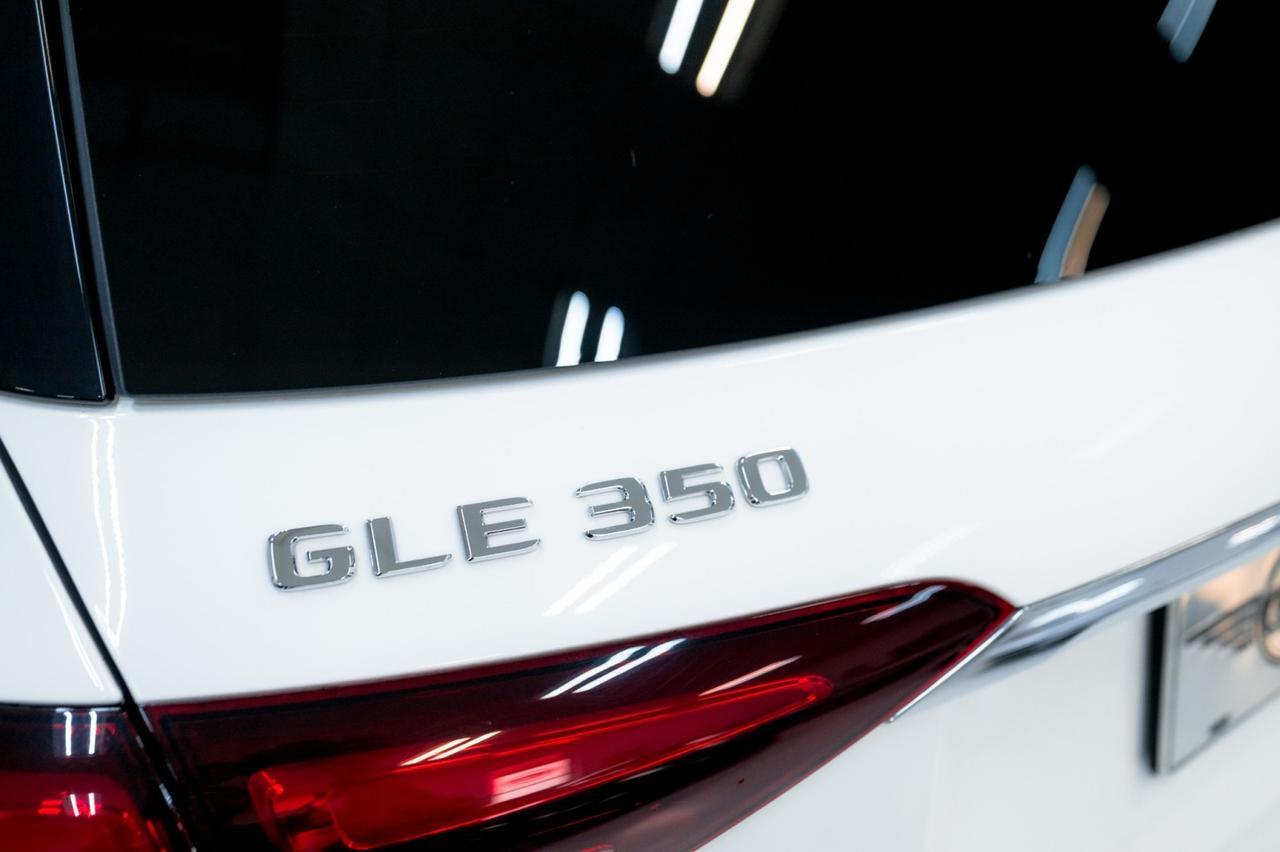 2024 Mercedes-Benz GLE GLE 350 Marietta GA