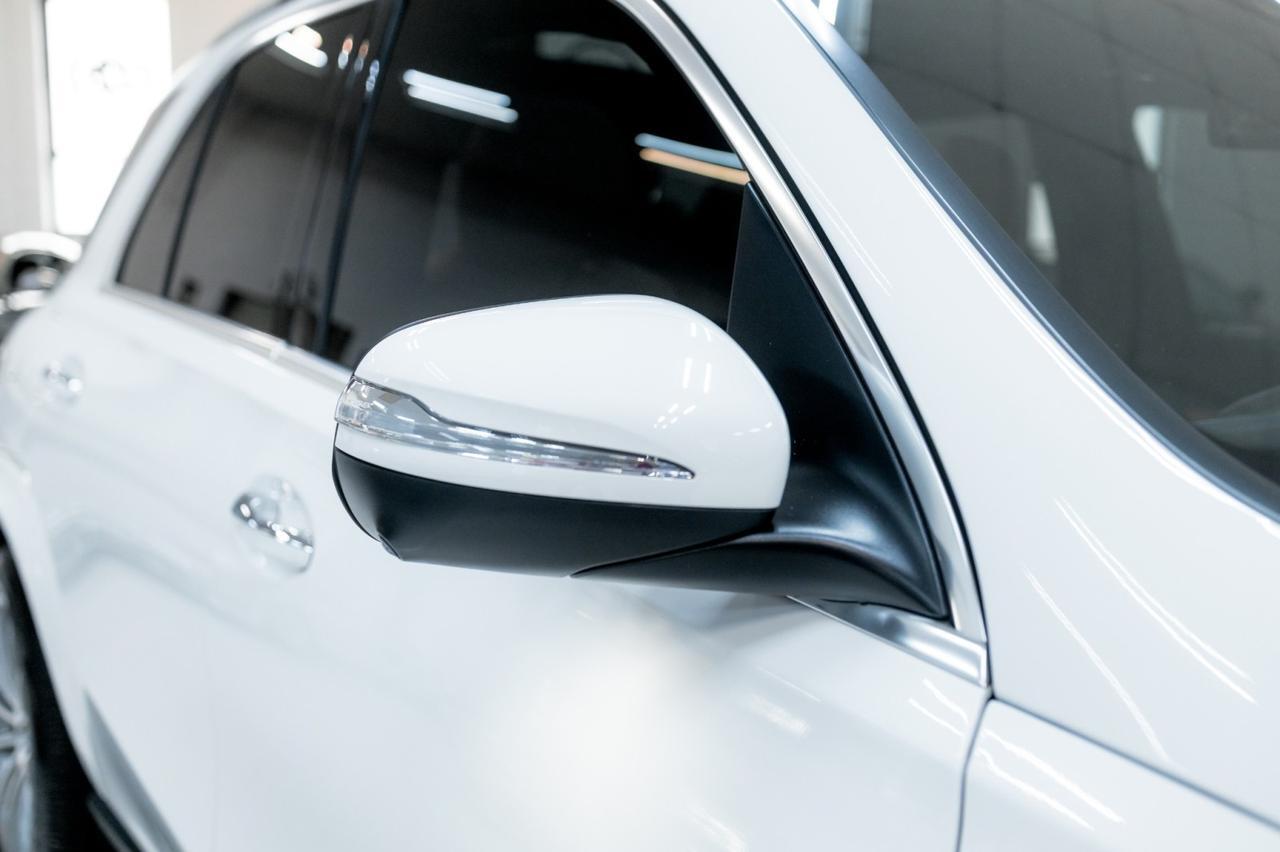 2024 Mercedes-Benz GLE GLE 350 Marietta GA