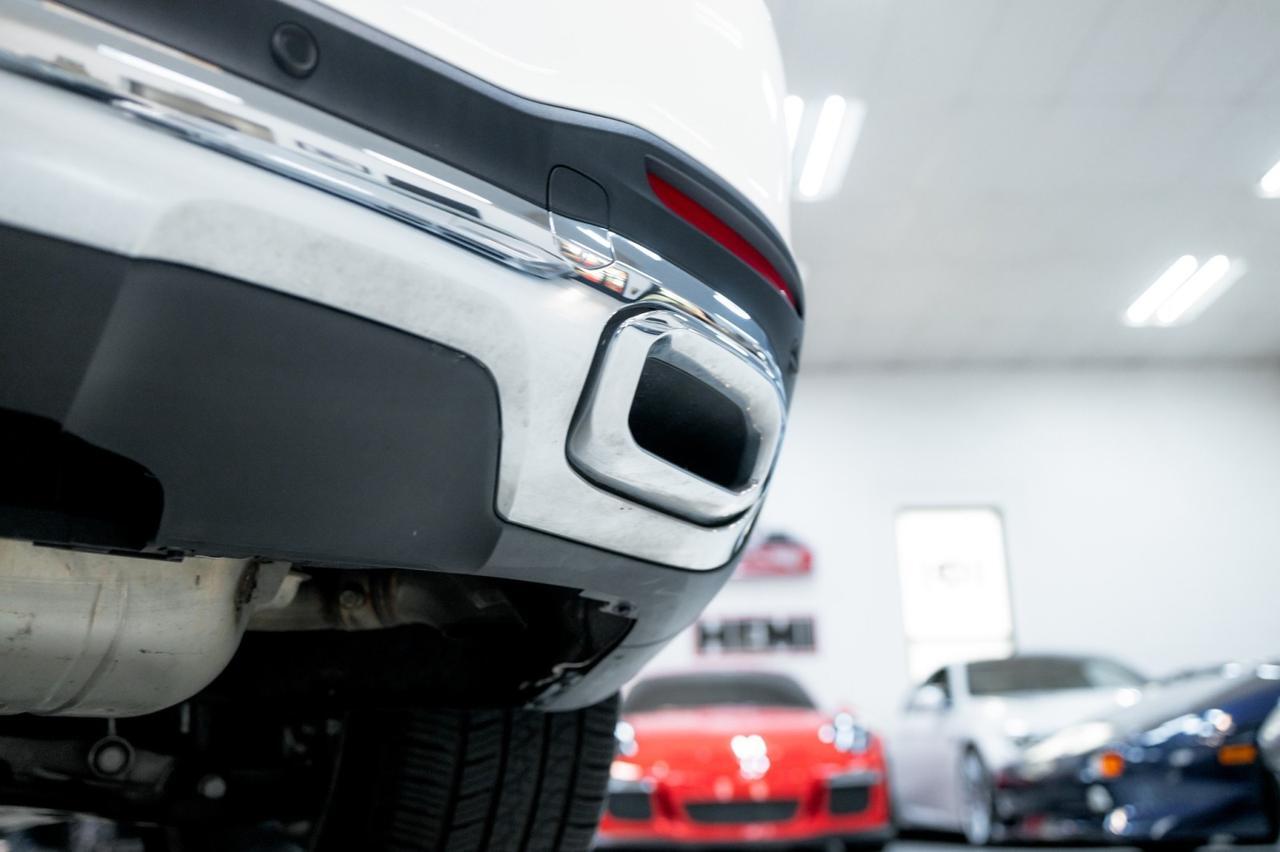 2024 Mercedes-Benz GLE GLE 350 Marietta GA