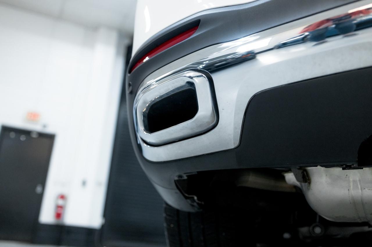 2024 Mercedes-Benz GLE GLE 350 Marietta GA