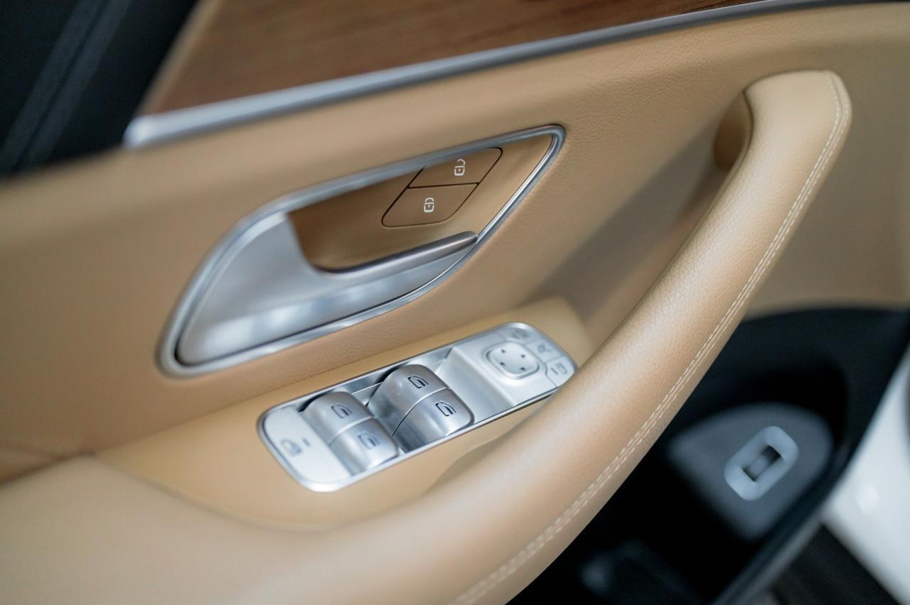 2024 Mercedes-Benz GLE GLE 350 Marietta GA