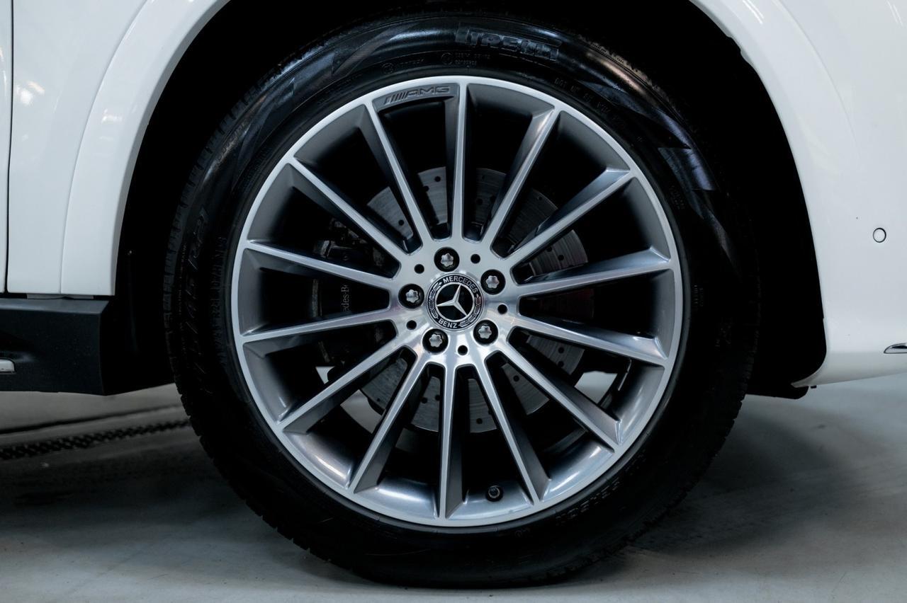 2024 Mercedes-Benz GLE GLE 350 Marietta GA