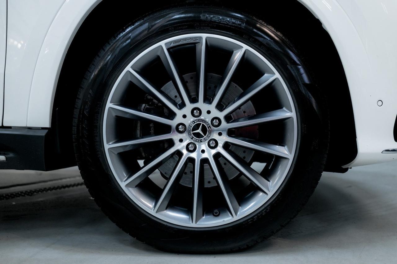 2024 Mercedes-Benz GLE GLE 350 Marietta GA
