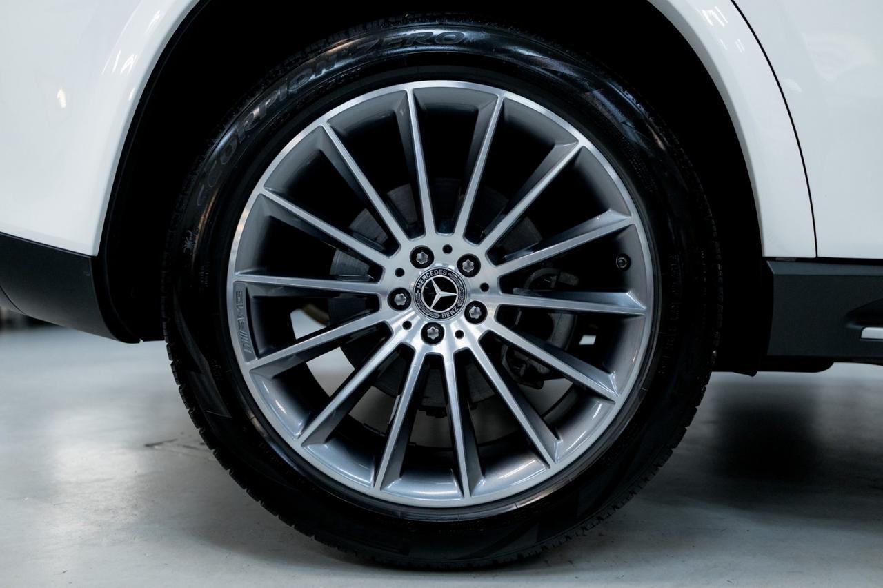2024 Mercedes-Benz GLE GLE 350 Marietta GA