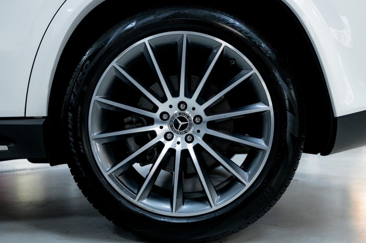 2024 Mercedes-Benz GLE GLE 350 Marietta GA